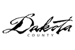 www.co.dakota.mn.us: Your Connection To Dakota County, Minnesota